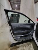 Lexus RX350 ULTRA LUXURY