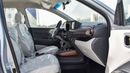 Hyundai Grand i10 GL, 1.2L, Automatic, 2024
