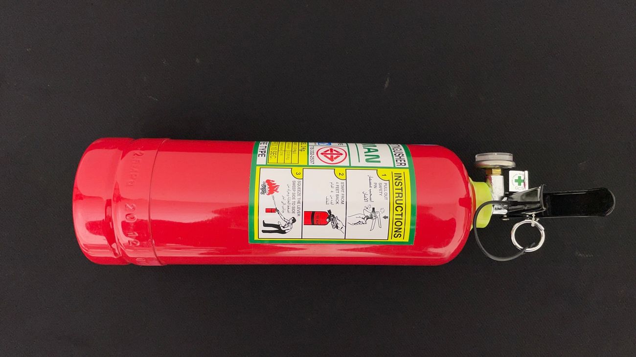 Mitsubishi Attrage GLX HIGHLINE 1.2 | Zero Down Payment | Home Test Drive