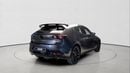 Mazda 2 2.0 INTENSE AUTO | Guaranteed Warranty | 0 Down Payment