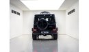 Mercedes-Benz G 63 AMG MERCEDES G63 AMG , BRAND NEW, LIMITED 55 EDITION, DOUBLE NIGHT PACKAGE, GCC