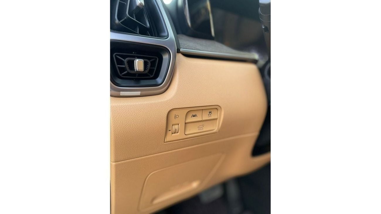 Kia Sorento 2021 Kia Sorento 2.2L V4 Deisel - Korean Specs Without Accident -