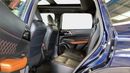 Mitsubishi Outlander 2.5 GLX AUTO 4WD 7SEAT PREMIUM LAUNCH ED | Guaranteed Warranty | 0 Down Payment