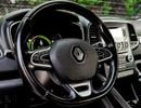 Renault Koleos PE Renault Koleos | 2.5 L | 2022 | GCC | Accident-Free | In Excellent Condition | 706 P.M