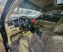 Lexus LX570 TOP