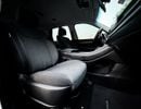 Hyundai Palisade GLS COMFORT Hyundai Palisade | 3.8 L | 2023 | GCC | Accident-Free | In Excellent Condition | 1428 P.