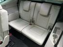 Volkswagen Teramont Trendline 2.0L (Ref#59763) / WAS 149,900 - NOW 138,900