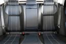 Land Rover Range Rover Velar S