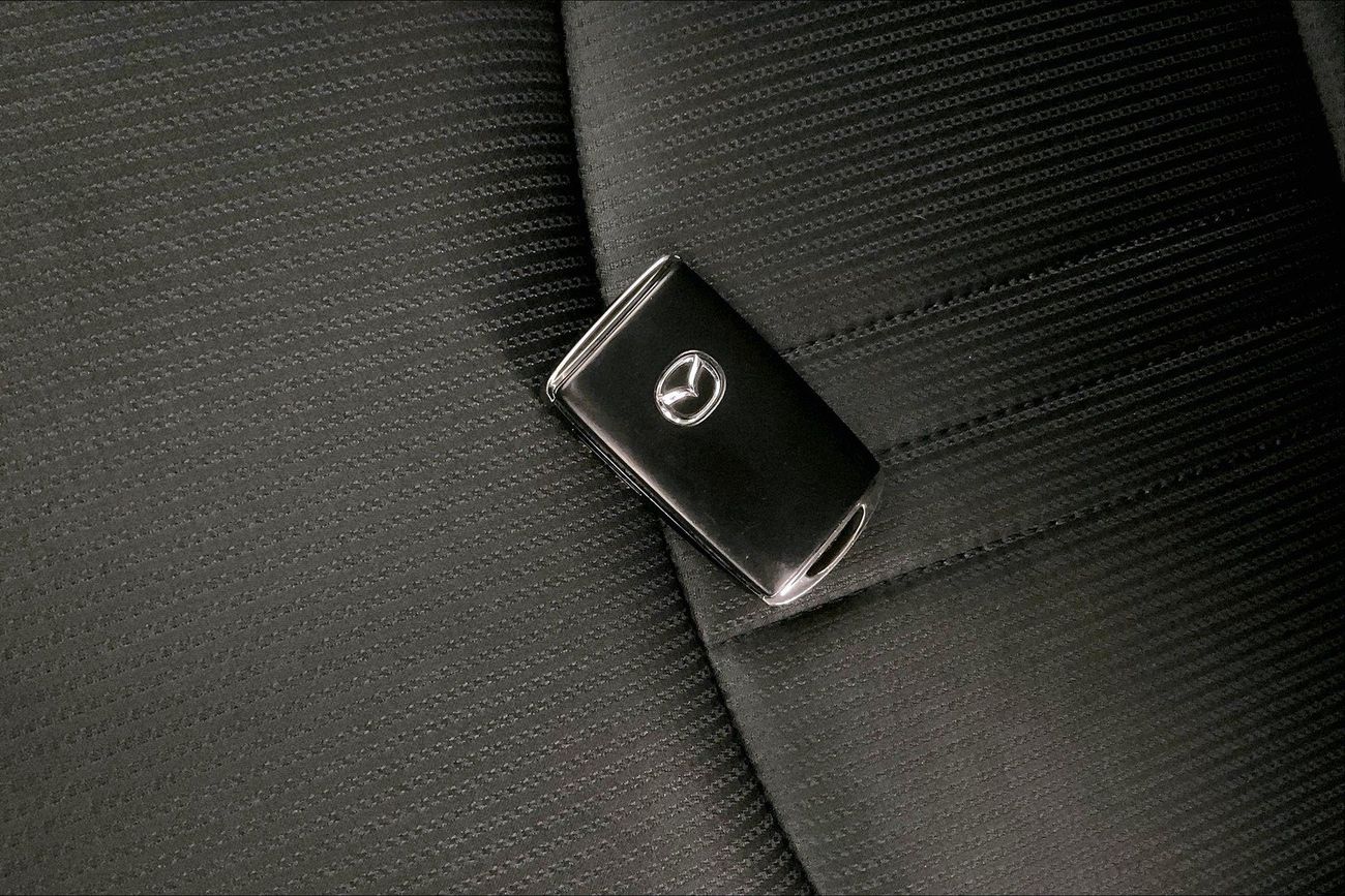 Mazda CX3 GT | Guaranteed Warranty | 0 Down Payment