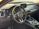 Mazda CX-9 GS