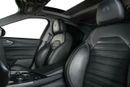 ألفا روميو جوليا Veloce 2.0L AWD