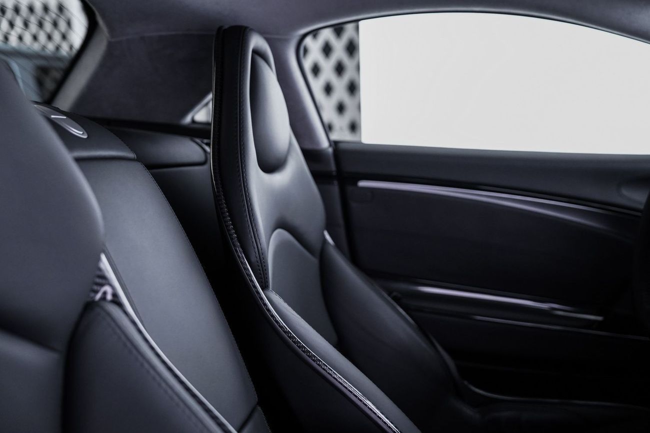 Mercedes-Benz SLR Mercedes Benz SLR