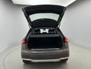 أودي Q3 35 TFSI Advanced 2.0L 150hp (Ref# 27216)