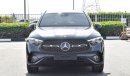 مرسيدس بنز GLC 300 Amazing Price | Mercedes-Benz GLC 300 SUV | 4Matic | HUD | 2024