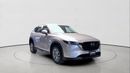 Mazda CX-5 GT AT | Guaranteed Warranty | 0 Down Payment