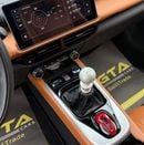 Lotus Emira 2023 Lotus Emira First Edition, 2026 Lotus Warranty, 2027 Lotus Service Contract, Lotus FSH, GCC