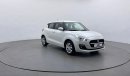 Suzuki Swift GL 1.2 | Under Warranty | Inspected on 150+ parameters