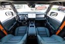 Jetour T2 2026 Jetour T2 Traveler+ GCC | Agency Warranty