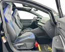 Volkswagen Golf R 2024 Volkswagen Golf R, 03/2029 Volkswagen Warranty, 3 Years Volkswagen Service Package, Volkswagen 