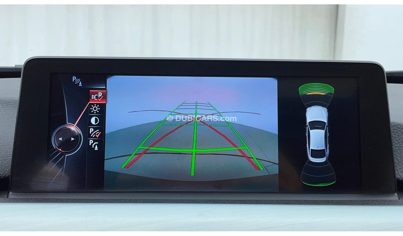 BMW 428i SPORT LINE 2 | Zero Down Payment | Free Home Test Drive