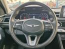 Genesis G70 / SUNROOF/ LEATHER/ TRIP TONIC/ FULL OPTION/ 820 MONTHLY / LOT#72947