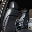لاند روفر رينج روفر AED 2,969  P.M • 0% Downpayment • Rover Range Rover Vogue SE P525 • 1 Year Warranty