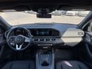 مرسيدس بنز GLE 350 USA SPEC 2.0L Turbo Petrol 2022 Export Price @ 225,000 AED