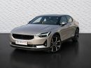 Polestar Polestar 2 PS2 LONG RANGE PERF DUAL MOTOR