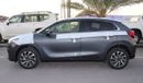 سوزوكي بالينو GLX | 1.5L Petrol Automatic | Brand New | 2026 Model |  Ready for Export