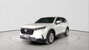 Honda CRV 1.5 T VTEC DX 2WD AUTO | Guaranteed Warranty | 0 Down Payment