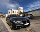 بي أم دبليو 435i M Sport 3.0L
