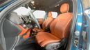 Mini Countryman 2.0 COOPER S AUTO 4WD | Guaranteed Warranty | 0 Down Payment