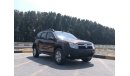 Renault Duster 2015 Ref#Ad11