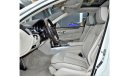 Mercedes-Benz E 400 EXCELLENT DEAL for our Mercedes Benz E400 ( 2015 Model ) in White Color GCC Specs