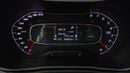 Chevrolet Groove 2023 LT | AED 525/Month | 0 DP | 30 Day Return | Warranty