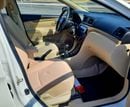 Suzuki Ciaz 429-Monthly l GCC l Camera, GPS l Accident Free