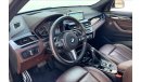 BMW X1 xDrive 25i M Sport