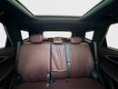 Jetour X90 Plus LUXURY | 7-SEATER SUV | GCC SPECS