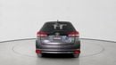 Toyota Yaris SE+ | Guaranteed Warranty | 0 Down Payment