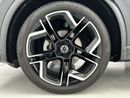 فولكس واجن تيجوان R-LINE تيجوان آر لاين 1.4 لتر | | باقة المساعدة العالية | سقف بانورامي | نظام التحكم الديناميكي بالهيكل | ش
