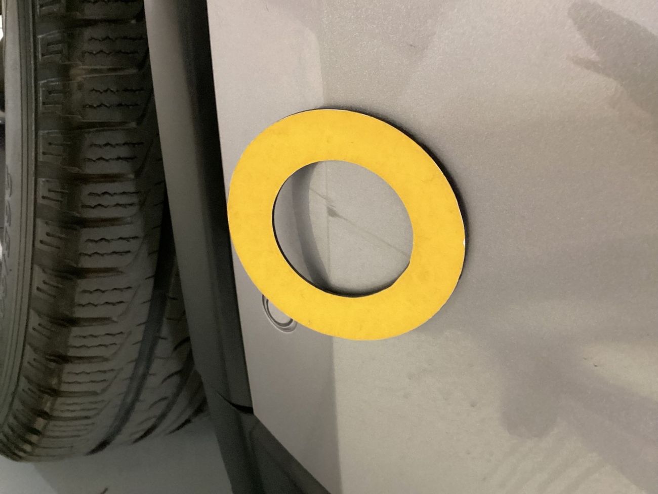 Toyota Raize E | Guaranteed Warranty | 0 Down Payment