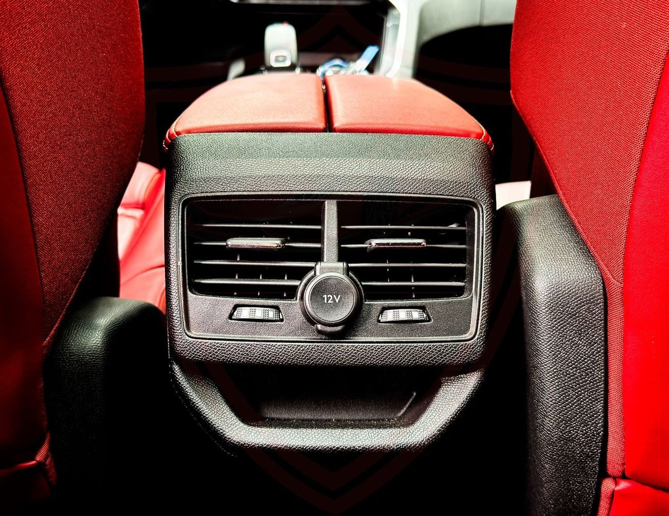 Peugeot 3008 Peugeot 3008 | 1.6 L | 2023 | GT LINE | GCC | Accident-Free | In Excellent Condition | 974 P.M