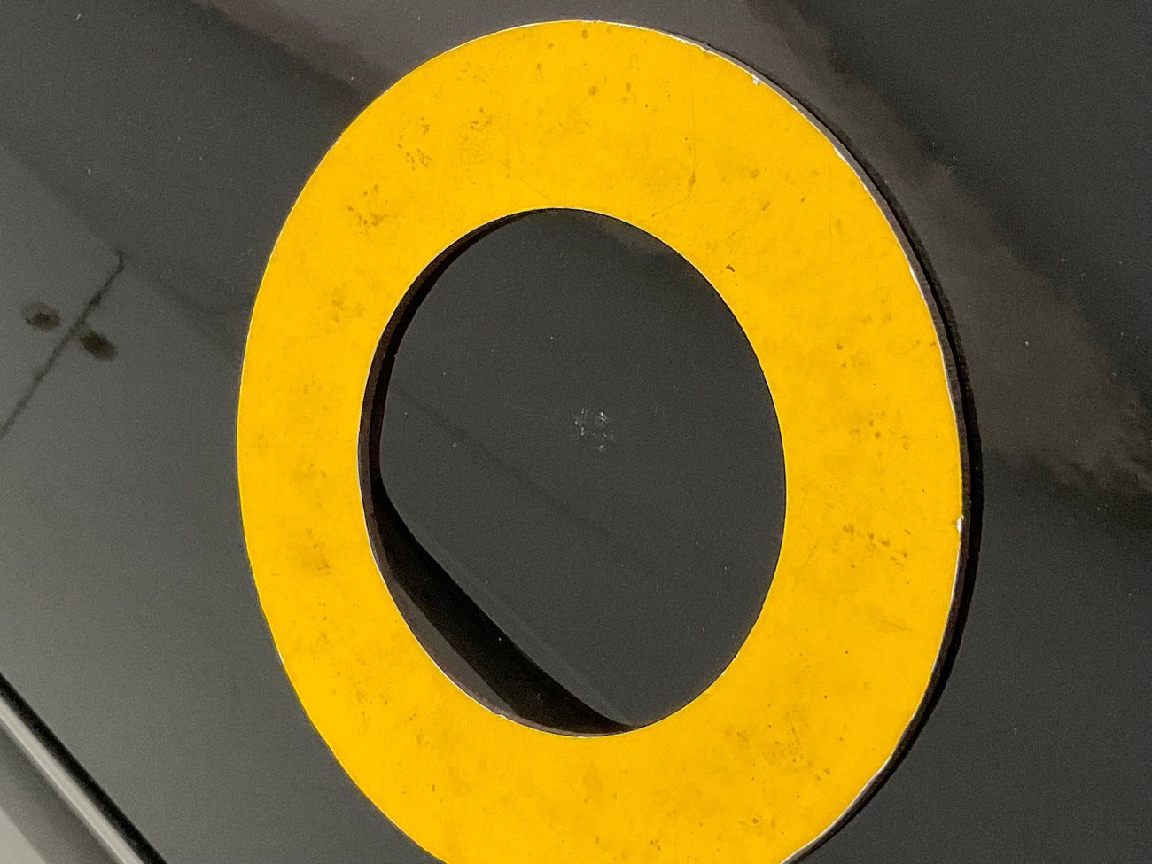 Kia Sorento LX | 1 year free warranty | 0 Down Payment