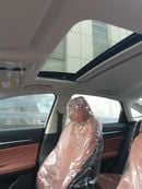 تشنجان ايدو 1.4T