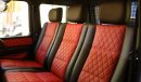 Mercedes-Benz G 65 AMG