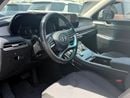 Hyundai Palisade MID