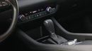 مازدا 6 S 2.5L (184 HP)