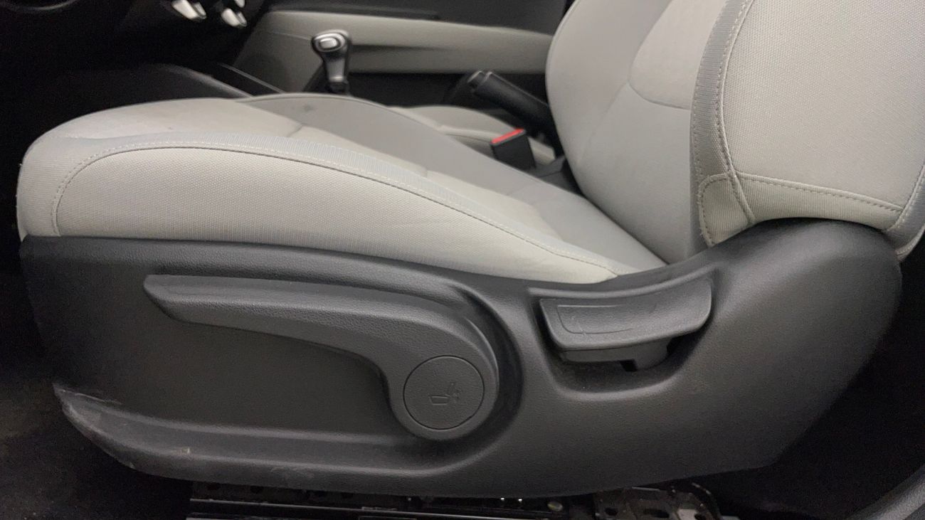 Kia Rio LX 1.4 | Zero Down Payment | Free Home Test Drive