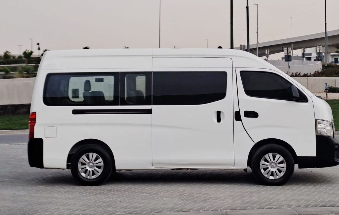 نيسان نافارا LEFT HAND DRIVE ONLY FOR EXPORT