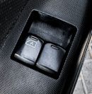 نيسان أورفان نيسان أورفان 2.5 لتر موديل 2019 خليجي بدون حوادث، بحالة ممتازة، قسط شهري 832